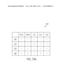 TRACKING MECHANISMS diagram and image