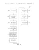 TRACKING MECHANISMS diagram and image