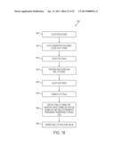 TRACKING MECHANISMS diagram and image