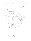 METHOD AND DEVICE FOR SINR ESTIMATION diagram and image