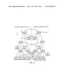 Multiple-Fault-Tolerant Ethernet Network for Industrial Control diagram and image