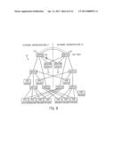 Multiple-Fault-Tolerant Ethernet Network for Industrial Control diagram and image