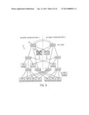 Multiple-Fault-Tolerant Ethernet Network for Industrial Control diagram and image