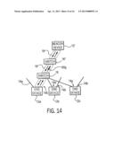 Multiple-Fault-Tolerant Ethernet Network for Industrial Control diagram and image