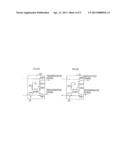 WIRELESS COMMUNICATION DEVICE diagram and image