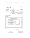 DYNAMIC RADIO RESOURCE CONTROL STATE SWITCHING diagram and image