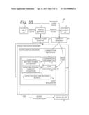 DYNAMIC RADIO RESOURCE CONTROL STATE SWITCHING diagram and image