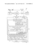 DYNAMIC RADIO RESOURCE CONTROL STATE SWITCHING diagram and image