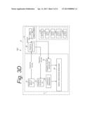 DYNAMIC RADIO RESOURCE CONTROL STATE SWITCHING diagram and image