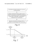 DYNAMIC RADIO RESOURCE CONTROL STATE SWITCHING diagram and image