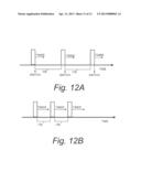 DYNAMIC RADIO RESOURCE CONTROL STATE SWITCHING diagram and image