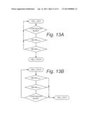 DYNAMIC RADIO RESOURCE CONTROL STATE SWITCHING diagram and image