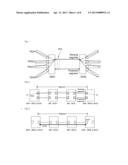 Method for Detecting Mismatch Fault and Maintenance Endpoint diagram and image