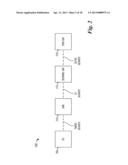 System and Method for Multiple Point Transmission in a Communications     System diagram and image