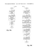 System and Method for Multiple Point Transmission in a Communications     System diagram and image