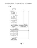 System and Method for Multiple Point Transmission in a Communications     System diagram and image