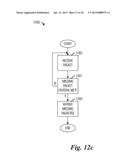 System and Method for Multiple Point Transmission in a Communications     System diagram and image