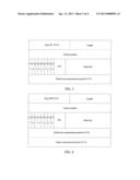 METHOD AND APPARATUS FOR MEASURING PERFORMANCE OF MULTI-SERVICE IN TUNNEL diagram and image