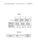 RADIO COMMUNICATION SYSTEM AND TERMINAL APPARATUS diagram and image