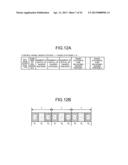 RADIO COMMUNICATION SYSTEM AND TERMINAL APPARATUS diagram and image