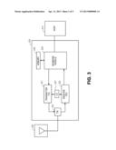 Beamforming training within a wireless communication system utilizing a     directional antenna diagram and image