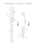 Beamforming training within a wireless communication system utilizing a     directional antenna diagram and image