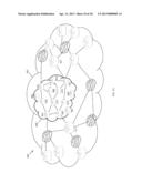 Simple Topology Transparent Zoning in Network Communications diagram and image