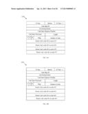 Simple Topology Transparent Zoning in Network Communications diagram and image