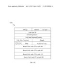 Simple Topology Transparent Zoning in Network Communications diagram and image