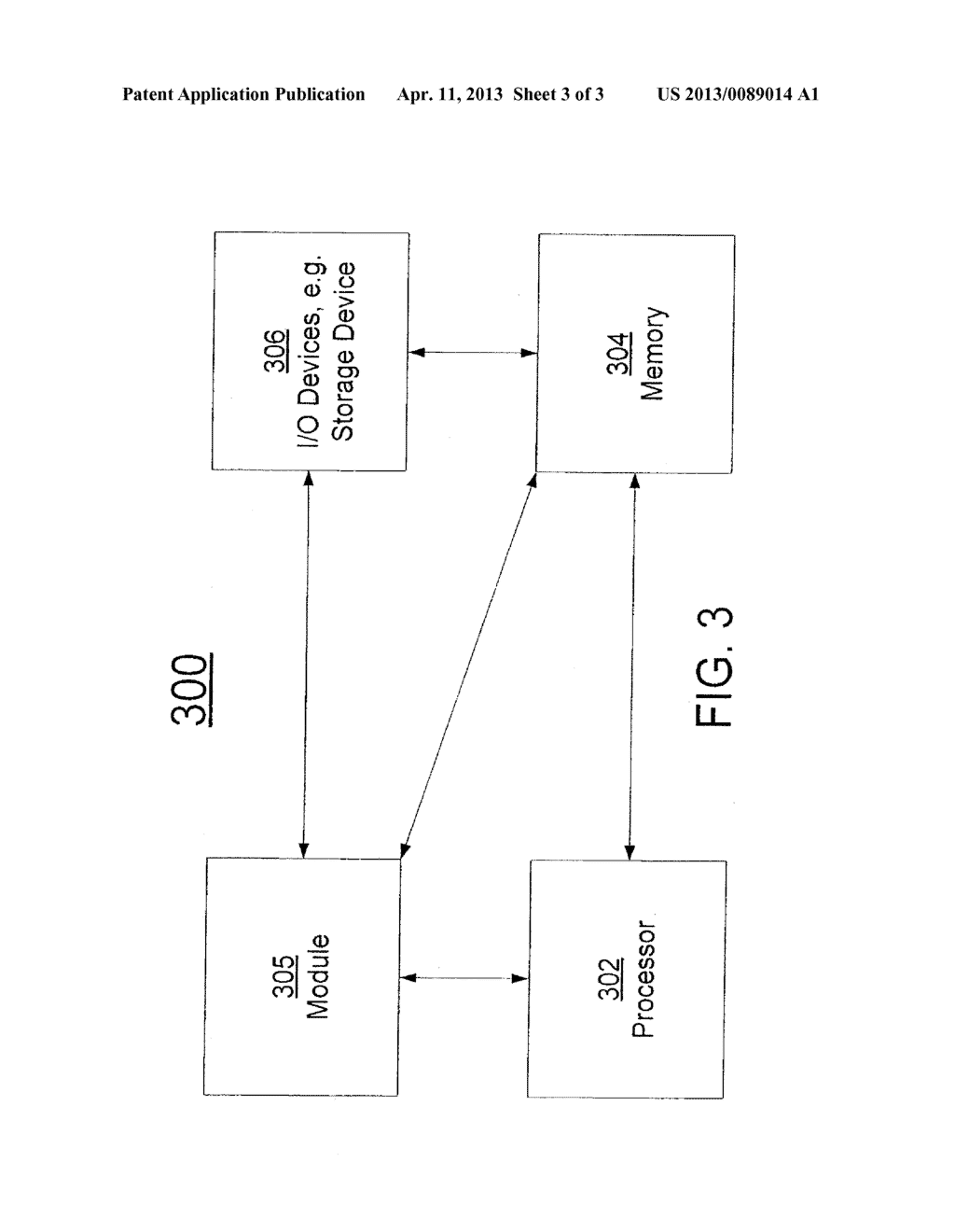 METHOD AND APPARATUS FOR NETWORK BASED FIXED MOBILE CONVERGENCE - diagram, schematic, and image 04