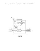 SYSTEM, APPARATUS, AND METHOD FOR REPEATER PILOT SIGNAL GENERATION IN     WIRELESS COMMUNICATION SYSTEMS diagram and image