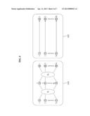 RELAY NODE AND METHOD FOR MANAGING INTERFERENCE IN A MULTI-HOP NETWORK diagram and image