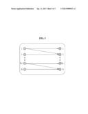 RELAY NODE AND METHOD FOR MANAGING INTERFERENCE IN A MULTI-HOP NETWORK diagram and image