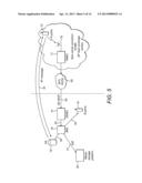 NETWORK ARCHITECTURE diagram and image