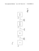 System and Method for Transmitting Uplink Data Associated with Downlink     Multiple Point Transmission diagram and image