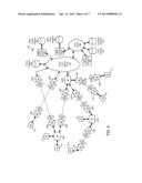 Intelligent Backhaul Management System diagram and image