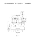 Intelligent Backhaul Management System diagram and image