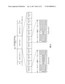 EXTENSION CARRIER AS A BANDWIDTH EXTENSION diagram and image