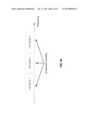 EXTENSION CARRIER AS A BANDWIDTH EXTENSION diagram and image