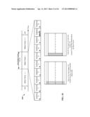 EXTENSION CARRIER AS A BANDWIDTH EXTENSION diagram and image