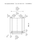 EXTENSION CARRIER AS A BANDWIDTH EXTENSION diagram and image