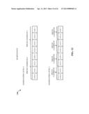 EXTENSION CARRIER AS A BANDWIDTH EXTENSION diagram and image