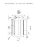 EXTENSION CARRIER AS A BANDWIDTH EXTENSION diagram and image