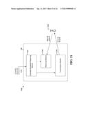 EXTENSION CARRIER AS A BANDWIDTH EXTENSION diagram and image