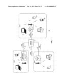 MIMO WIRELESS COMMUNICATION GREENFIELD PREAMBLE FORMATS diagram and image