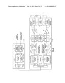 MIMO WIRELESS COMMUNICATION GREENFIELD PREAMBLE FORMATS diagram and image