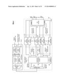 MIMO WIRELESS COMMUNICATION GREENFIELD PREAMBLE FORMATS diagram and image