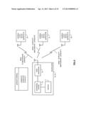 MIMO WIRELESS COMMUNICATION GREENFIELD PREAMBLE FORMATS diagram and image