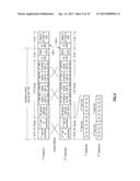 MIMO WIRELESS COMMUNICATION GREENFIELD PREAMBLE FORMATS diagram and image