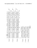 MIMO WIRELESS COMMUNICATION GREENFIELD PREAMBLE FORMATS diagram and image